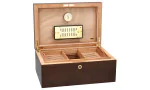 Adorini Matera Deluxe Humidor  zdjęcie 108