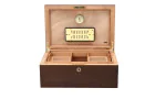 Adorini Matera Deluxe Humidor  zdjęcie 110
