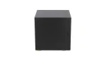 Adorini Chianti Medium Deluxe Humidor Szufladowy zdjęcie 112
