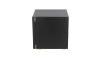 Adorini Chianti Medium Deluxe Humidor Szufladowy zdjęcie 113