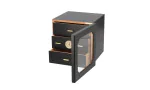 Adorini Chianti Medium Deluxe Humidor Szufladowy zdjęcie 115