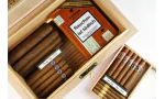 adorini Year of the Dragon Grande Deluxe Humidor zdjęcie 19