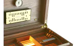 adorini Year of the Dragon Grande Deluxe Humidor zdjęcie 22