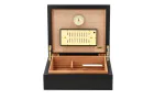 adorini Torino Deluxe Humidor zdjęcie 8