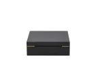 adorini Torino Deluxe Humidor zdjęcie 10