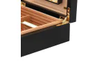 adorini Torino Deluxe Humidor zdjęcie 12