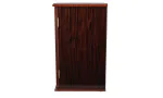 Adorini Chianti Grande Deluxe Humidor zdjęcie 24