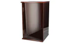 Adorini Chianti Grande Deluxe Humidor zdjęcie 25