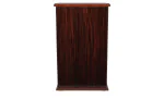 Adorini Chianti Grande Deluxe Humidor zdjęcie 26