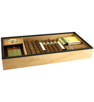 Taca do humidora adorini Vega zdjęcie 7