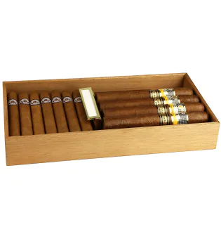 Taca do humidora adorini Vittoria deluxe zdjęcie 7