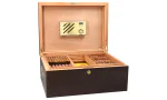 Taca do humidora adorini Vittoria deluxe zdjęcie 11