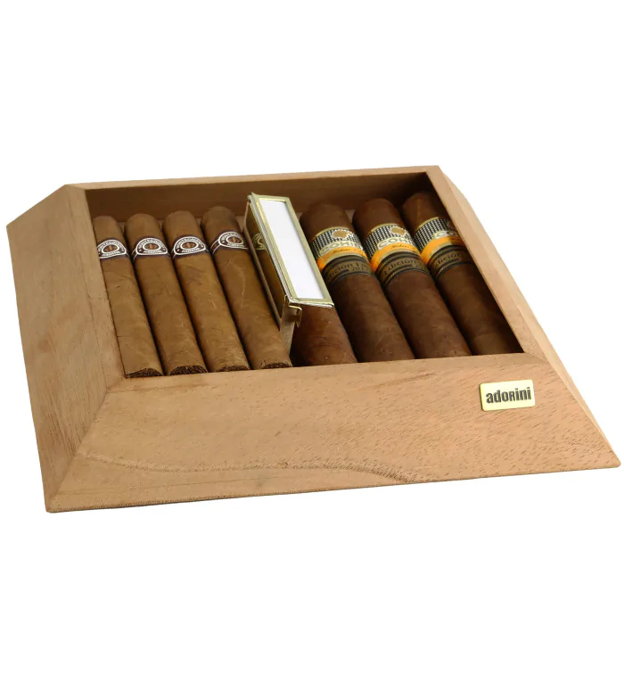 Taca do humidora adorini Pyramid M deluxe zdjęcie 7