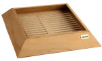 Taca do humidora adorini Pyramid M deluxe zdjęcie 9