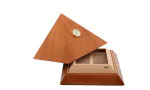 Taca do humidora adorini Pyramid M deluxe zdjęcie 11