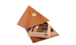 Taca do humidora adorini Pyramid M deluxe zdjęcie 12