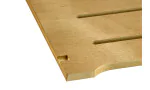 Półka na humidor adorini Bari Deluxe zdjęcie 9