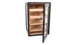 Półka na humidor adorini Bari Deluxe zdjęcie 10