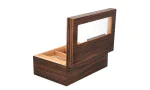 Humidor Adorini Vittoria Grande Deluxe zdjęcie 8