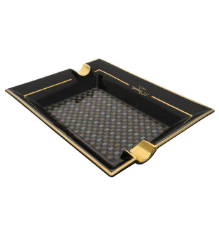 Popielniczka S.T. Dupont Trinidad 006477