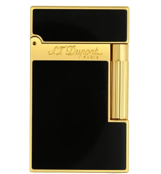 S.T.Dupont Zapalniczka Ligne 2 16884