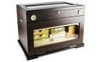 adorini Aficionado Deluxe Kabinet na Cygara zdjęcie 101