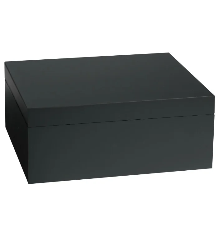 Średni humidor Adorini Torino Deluxe