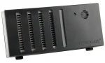 Hydrocase zdjęcie 101
