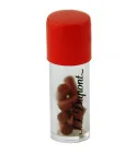 S.T. Dupont Krzesiwa 8 szt Czerwone