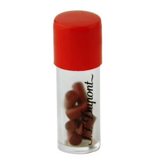 S.T. Dupont Krzesiwa 8 szt Czerwone