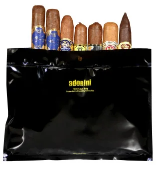 Adorini HumiSave Torebka