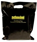 Adorini HumiSave Torebka XL