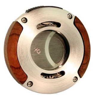 Obcinacz do cygar Xikar XO Rosewood