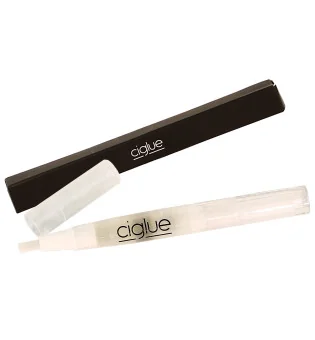 Klej do naprawy cygar Ciglue Twist
