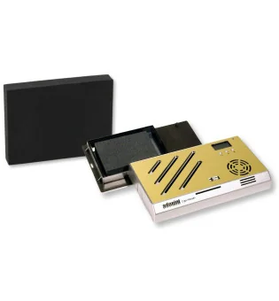 Gąbka do nawilżacza do cygar adorini Heaven