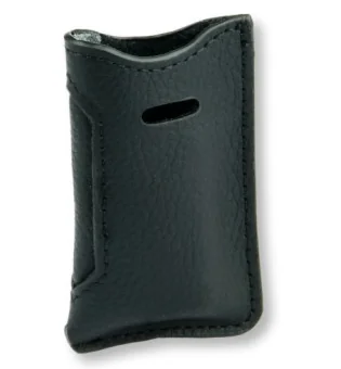 Skórzane etui na zapalniczki S.T. Dupont Slim 7