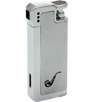 Srenrma zapalniczka do fajek JAM Piezo