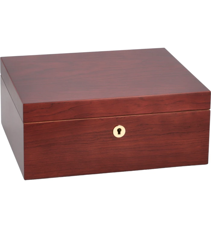 Adorini Triest Deluxe Humidor Drzewo Różane zdjęcie 105