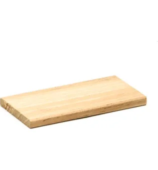 Rozdzielacz Poziomy do Humidora - 80mm x 45mm x 5mm