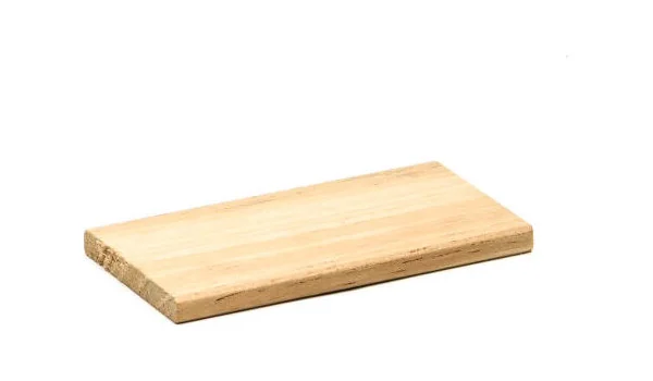 Rozdzielacz Poziomy do Humidora - 80mm x 45mm x 5mm