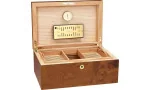 Humidor adorini Elm Burl Specially Selected Grande zdjęcie 7