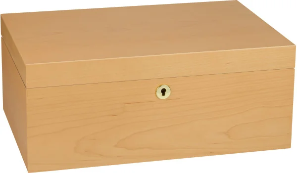 Humidor adorini  Europe Maple Specially Selected Grande zdjęcie 5