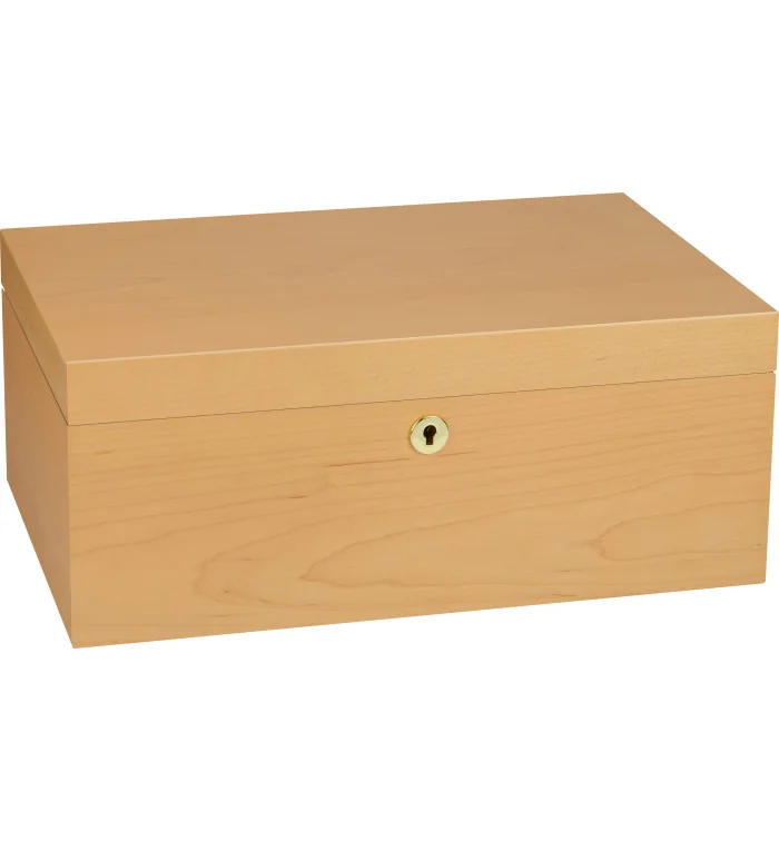 Humidor adorini  Europe Maple Specially Selected Grande zdjęcie 5