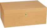 Humidor adorini  Europe Maple Specially Selected Grande zdjęcie 5