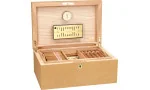 Humidor adorini  Europe Maple Specially Selected Grande zdjęcie 6