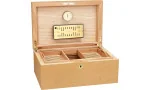Humidor adorini  Europe Maple Specially Selected Grande zdjęcie 7