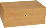Dębowy humidor adorini Specially Selected Grande zdjęcie 5