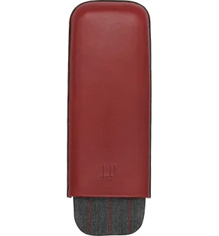 Etui na cygara Dunhill Highland Bespoke