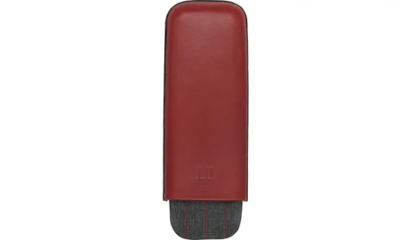 Etui na cygara Dunhill Highland Bespoke