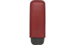 Etui na cygara Dunhill Highland Bespoke